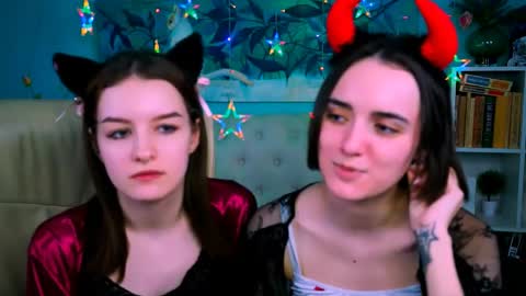 Snapshot of kelliebanshe chatting on 04/11/26, 04:50 kelliebanshe online show from 04/11/26, 04:50