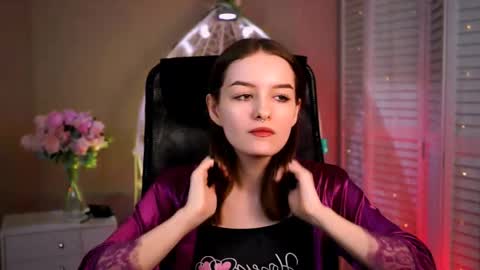 Snapshot of kelliebanshe chatting on 04/12/26, 04:17 kelliebanshe online show from 04/12/26, 04:17