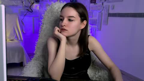 Snapshot of kelliebanshe chatting on 04/13/26, 04:51 kelliebanshe online show from 04/13/26, 04:51