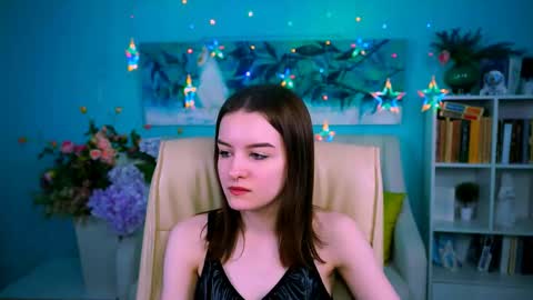 Snapshot of kelliebanshe chatting on 04/14/26, 04:29 kelliebanshe online show from 04/14/26, 04:29