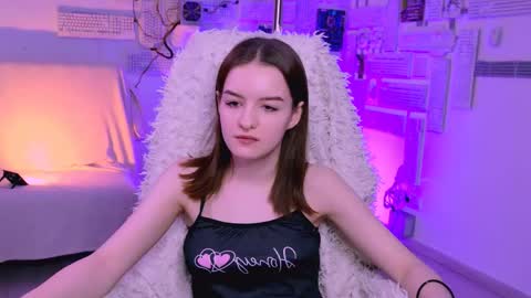 Snapshot of kelliebanshe chatting on 04/16/26, 05:08 kelliebanshe online show from 04/16/26, 05:08