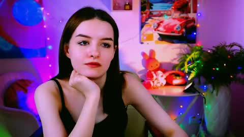 Snapshot of kelliebanshe chatting on 04/20/26, 04:37 kelliebanshe online show from 04/20/26, 04:37