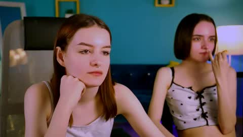 Snapshot of kelliebanshe chatting on 04/21/26, 04:52 kelliebanshe online show from 04/21/26, 04:52