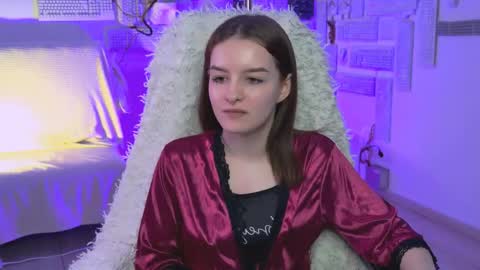 Snapshot of kelliebanshe chatting on 04/22/26, 04:37 kelliebanshe online show from 04/22/26, 04:37