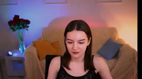 Snapshot of kelliebanshe chatting on 04/24/26, 04:59 kelliebanshe online show from 04/24/26, 04:59