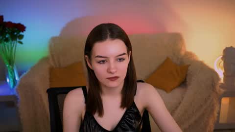 Snapshot of kelliebanshe chatting on 04/25/26, 04:37 kelliebanshe online show from 04/25/26, 04:37