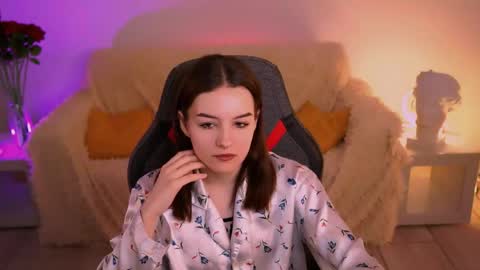 Snapshot of kelliebanshe chatting on 04/26/26, 04:32 kelliebanshe online show from 04/26/26, 04:32