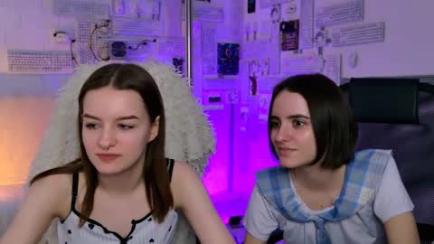 Snapshot of kelliebanshe chatting on 04/28/26, 05:01 kelliebanshe online show from 04/28/26, 05:01