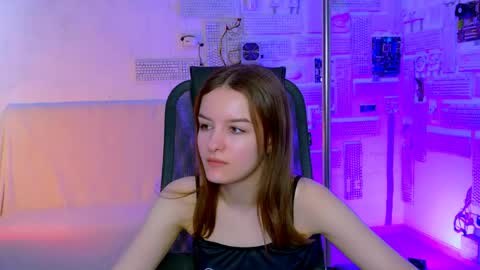 Snapshot of kelliebanshe chatting on 06/09/26, 04:24 kelliebanshe online show from 06/09/26, 04:24