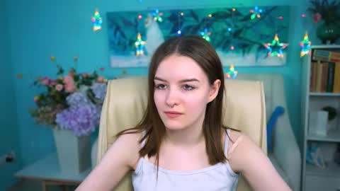 kelliebanshe online show from 06/13/26, 08:23
