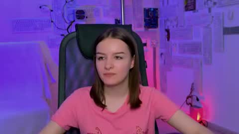 kelliebanshe online show from 06/15/26, 04:58