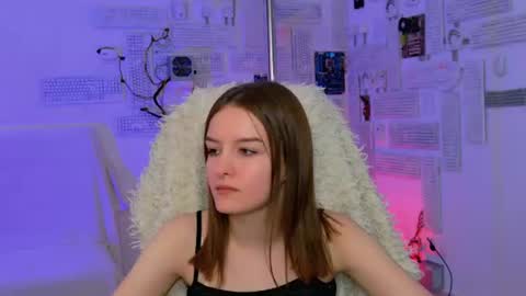 kelliebanshe online show from 06/18/26, 04:35