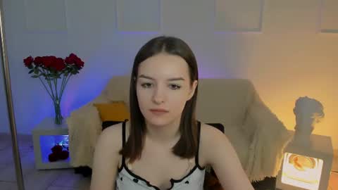 kelliebanshe online show from 06/29/26, 04:30