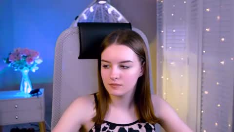 kelliebanshe online show from 07/14/26, 10:32