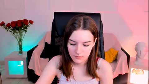 kelliebanshe online show from 07/25/26, 04:43