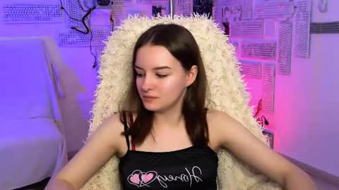 kelliebanshe online show from 07/29/26, 04:54