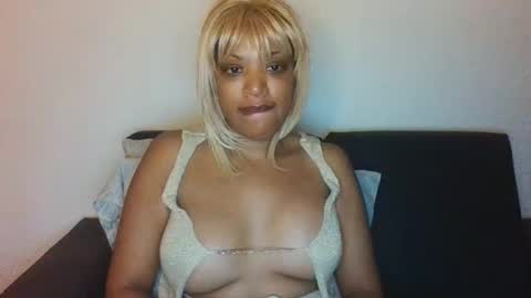 Kellie online show from 04/17/26, 05:54