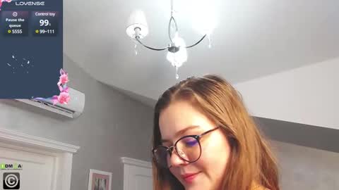 kellielowie online show from 01/03/25, 01:36