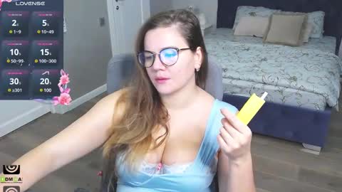 kellielowie online show from 01/10/25, 08:18