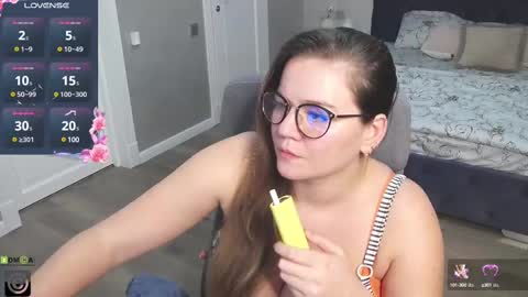 kellielowie online show from 01/18/25, 03:59