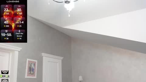 kellielowie online show from 02/27/25, 08:06