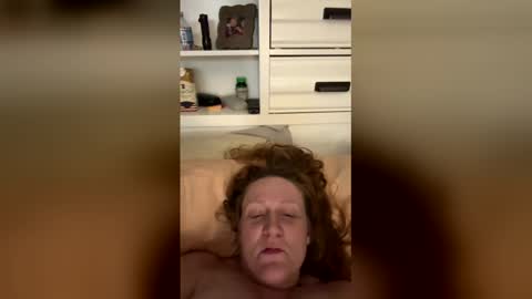 kellilyn10 online show from 03/21/26, 08:19