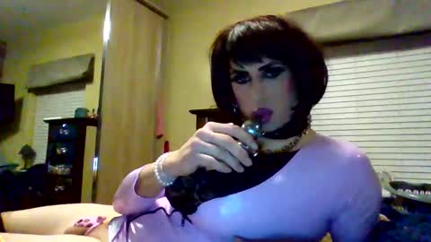 kellpvc1 online show from 02/10/26, 06:45