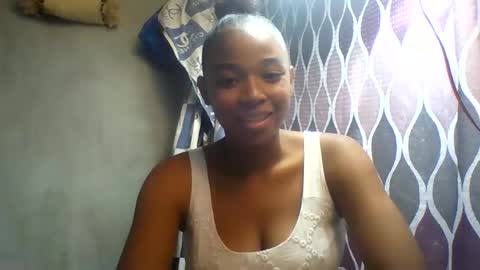 Snapshot of kelly0069 chatting on 06/10/26, 12:15 kelly0069 online show from 06/10/26, 12:15