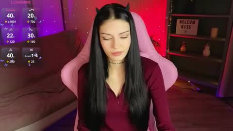 Kelly online show from 02/03/26, 10:42