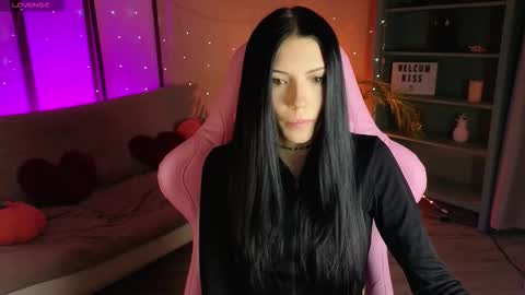 Kelly online show from 03/28/26, 05:40