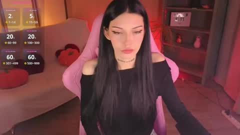 Kelly online show from 04/12/26, 05:56
