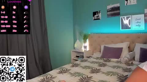 Snapshot of kelly__hardy chatting on 12/24/24, 01:16 Kelly Hardy GTM3 Mon Wed Thu 0400 am-1030pm online show from 12/24/24, 01:16