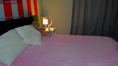 Snapshot of kelly__hardy chatting on 01/26/25, 12:58 Kelly Hardy GTM3 Mon Wed Thu 0400 am-1030pm online show from 01/26/25, 12:58