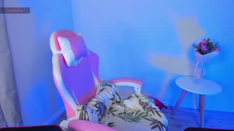 Snapshot of kelly__hardy chatting on 02/20/25, 01:25 Kelly Hardy GTM3 Mon Wed Thu 0400 am-1030pm online show from 02/20/25, 01:25