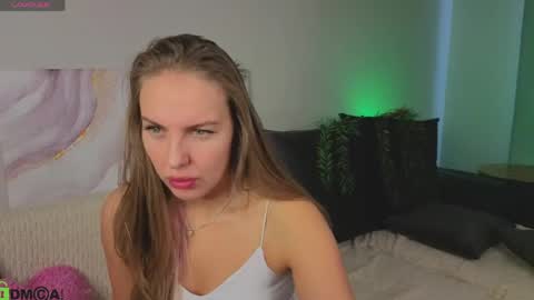 Snapshot of kelly__hardy chatting on 04/20/26, 01:08 Kelly Hardy GTM3 Mon Wed Thu 0400 am-1030pm online show from 04/20/26, 01:08