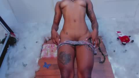 Snapshot of kelly__thomson chatting on 12/28/24, 06:39 kelly__thomson online show from 12/28/24, 06:39