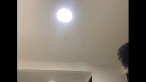 Snapshot of kelly__thomson chatting on 02/15/25, 11:25 kelly__thomson online show from 02/15/25, 11:25