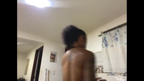 Snapshot of kelly__thomson chatting on 02/16/25, 02:31 kelly__thomson online show from 02/16/25, 02:31