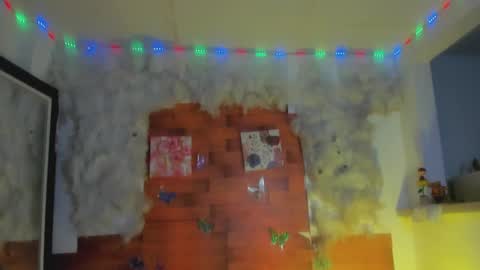 Snapshot of kelly__thomson chatting on 03/11/25, 01:12 kelly__thomson online show from 03/11/25, 01:12