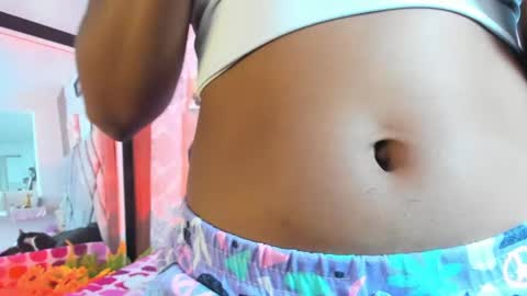 Snapshot of kelly__thomson chatting on 09/10/25, 07:41 kelly__thomson online show from 09/10/25, 07:41