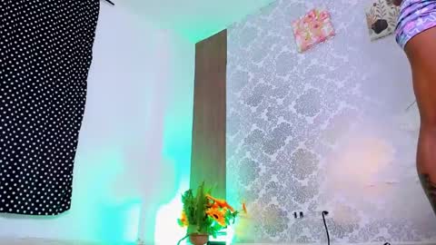 Snapshot of kelly__thomson chatting on 11/08/25, 11:14 kelly__thomson online show from 11/08/25, 11:14