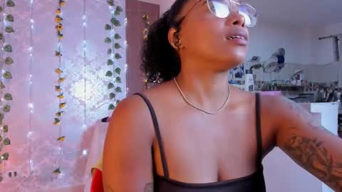 kelly__thomson online show from 01/17/26, 10:46