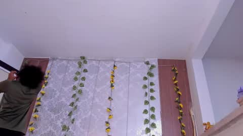 kelly__thomson online show from 02/25/26, 01:21