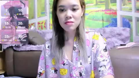 Kelly online show from 10/25/25, 03:03