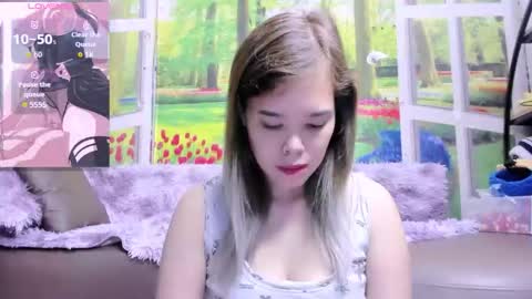 Kelly online show from 10/26/25, 02:39