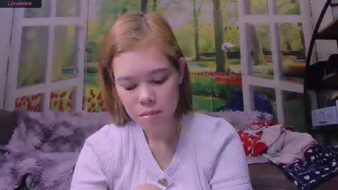 Snapshot of kelly_baby2005 chatting on 01/16/26, 04:38 Kelly online show from 01/16/26, 04:38