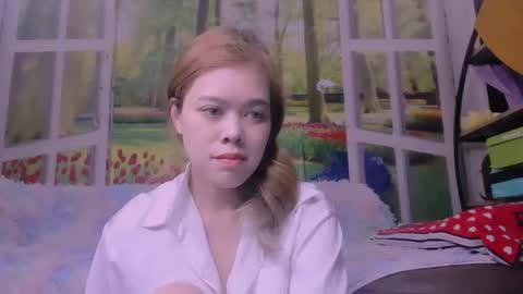 Snapshot of kelly_baby2005 chatting on 02/02/26, 04:22 Kelly online show from 02/02/26, 04:22