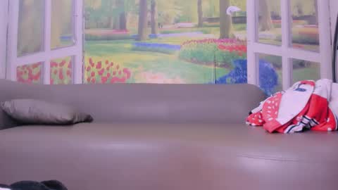 Snapshot of kelly_baby2005 chatting on 02/25/26, 07:51 Kelly online show from 02/25/26, 07:51