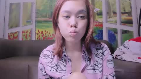 Snapshot of kelly_baby2005 chatting on 02/28/26, 03:29 Kelly online show from 02/28/26, 03:29