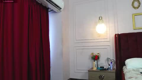 Kelly online show from 10/07/25, 09:28